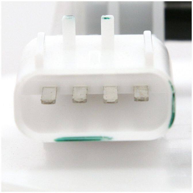 DLP DELPHI FG0855