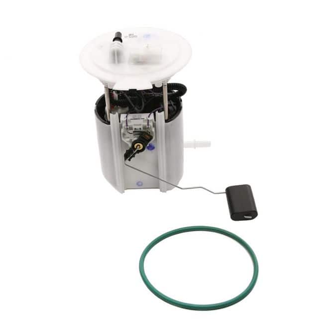 DLP DELPHI FG0855