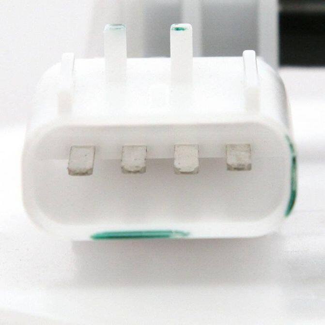 DLP DELPHI FG0855