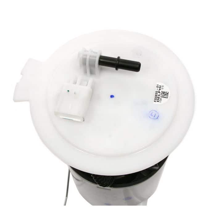 DLP DELPHI FG0855