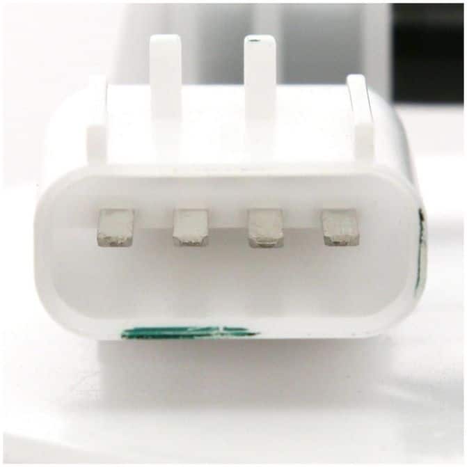 DLP DELPHI FG0856