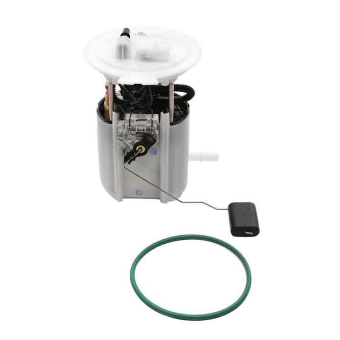 DLP DELPHI FG0856