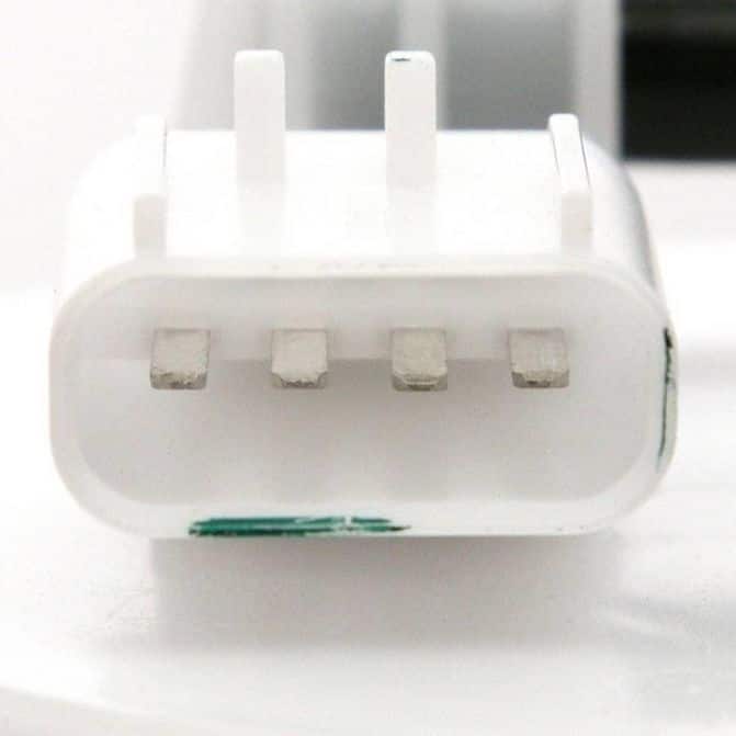 DLP DELPHI FG0856