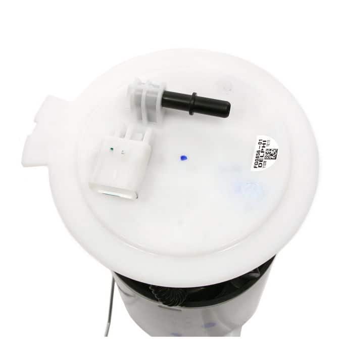 DLP DELPHI FG0856