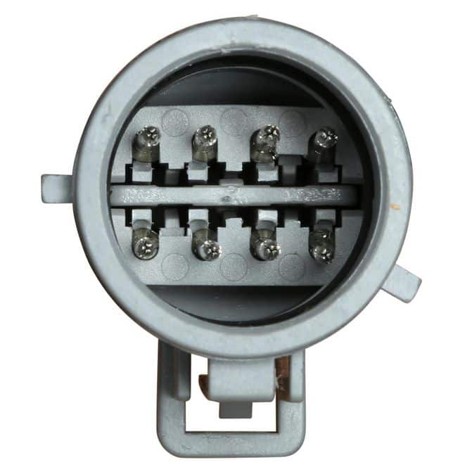 DLP DELPHI FG0861