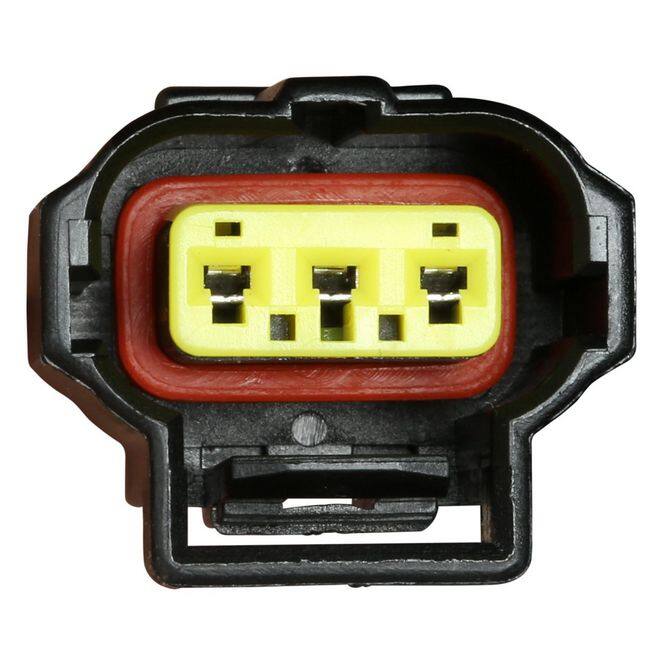 DLP DELPHI FG0861