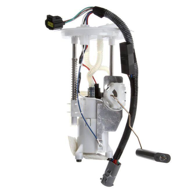 DLP DELPHI FG0861