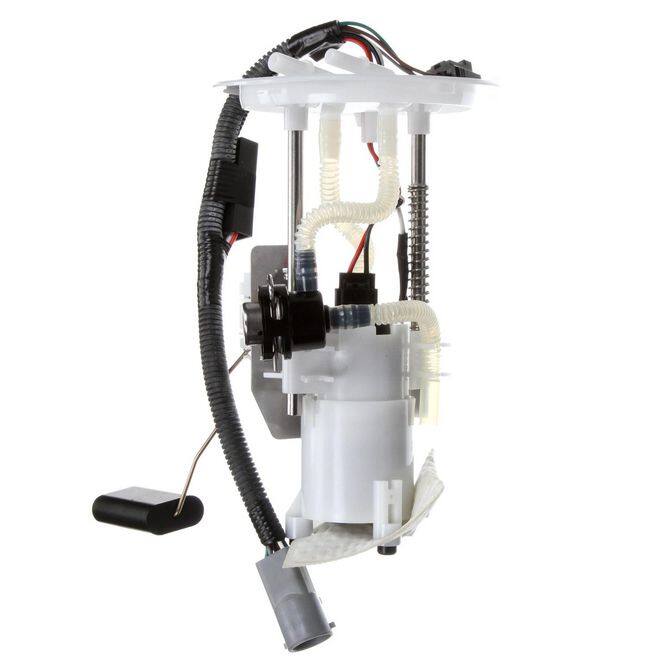 DLP DELPHI FG0861