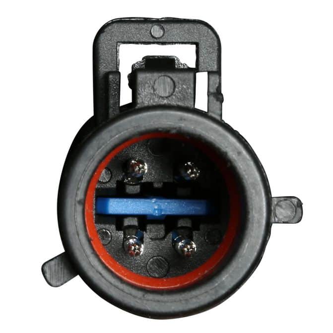 DLP DELPHI FG0862