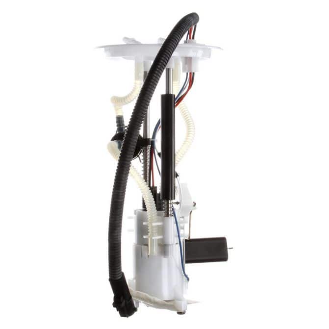 DLP DELPHI FG0862
