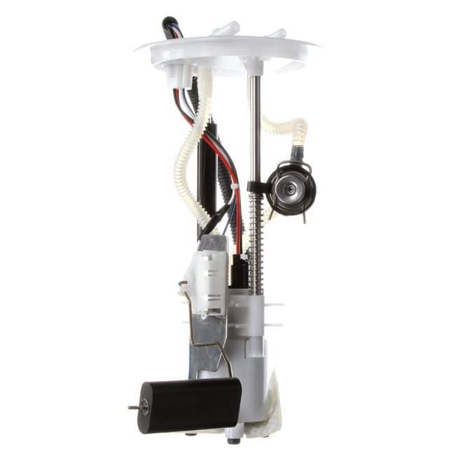 DLP DELPHI FG0862