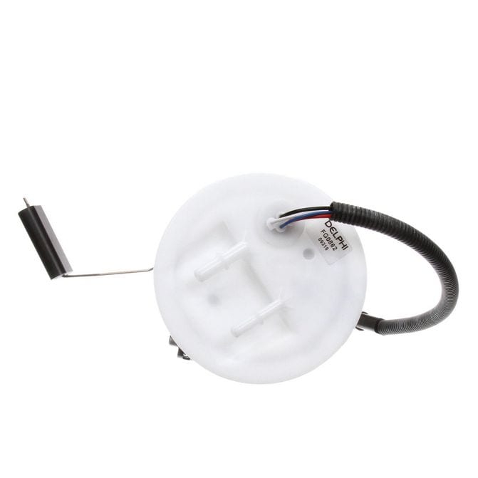DLP DELPHI FG0862