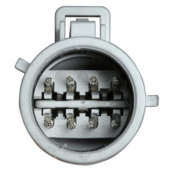 DLP DELPHI FG0863