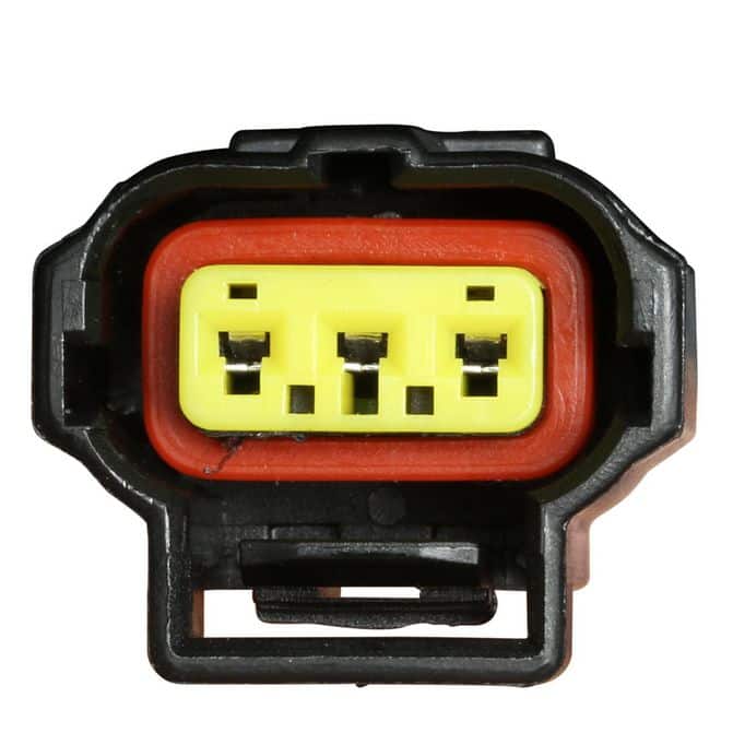DLP DELPHI FG0863