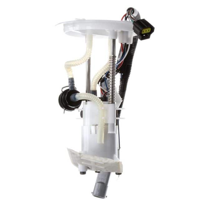 DLP DELPHI FG0863