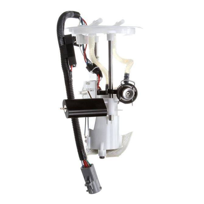 DLP DELPHI FG0863