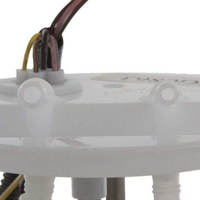 DLP DELPHI FG0863