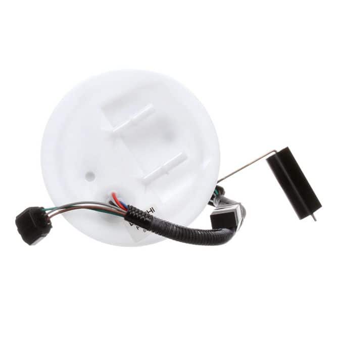 DLP DELPHI FG0863