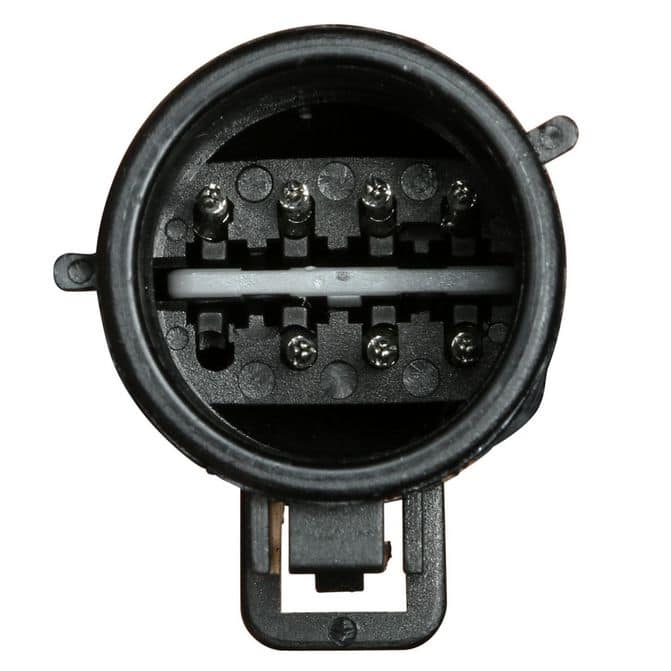 DLP DELPHI FG0865
