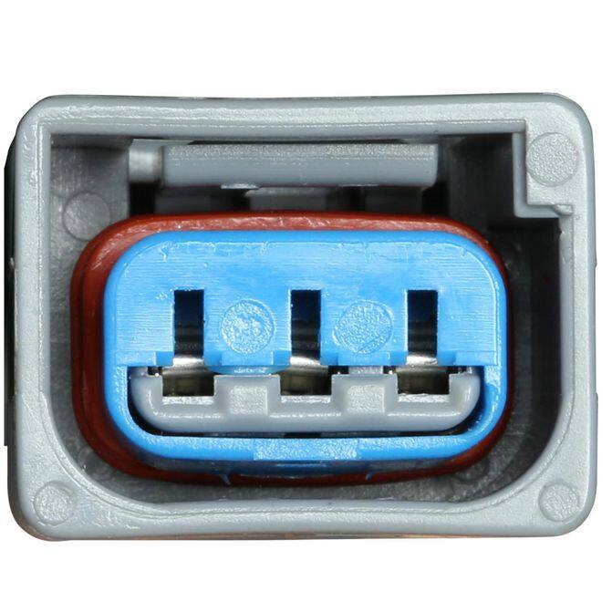 DLP DELPHI FG0865