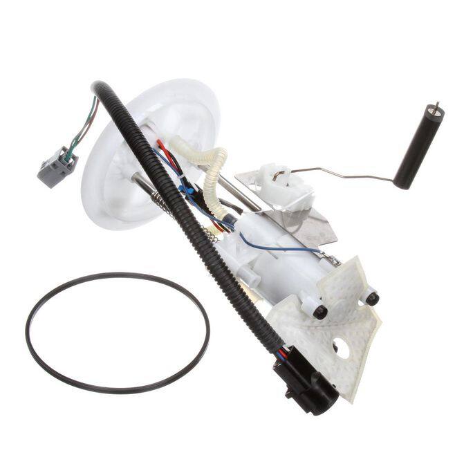 DLP DELPHI FG0865