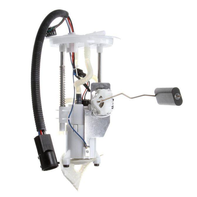 DLP DELPHI FG0865