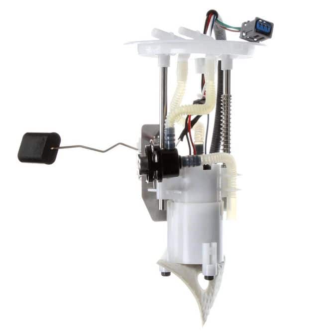 DLP DELPHI FG0865