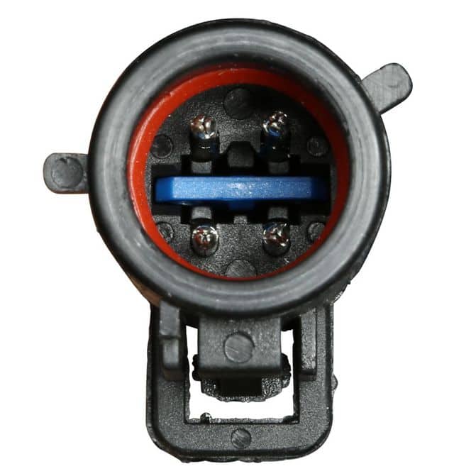 DLP DELPHI FG0866