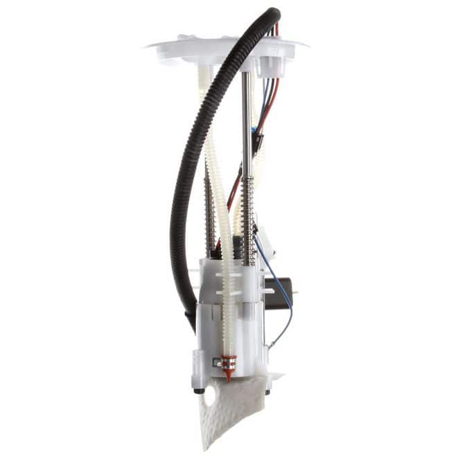 DLP DELPHI FG0866