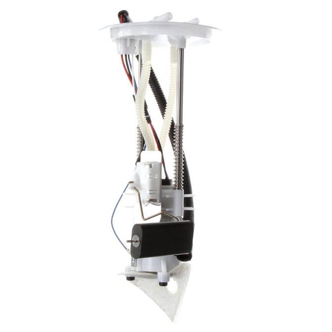 DLP DELPHI FG0866