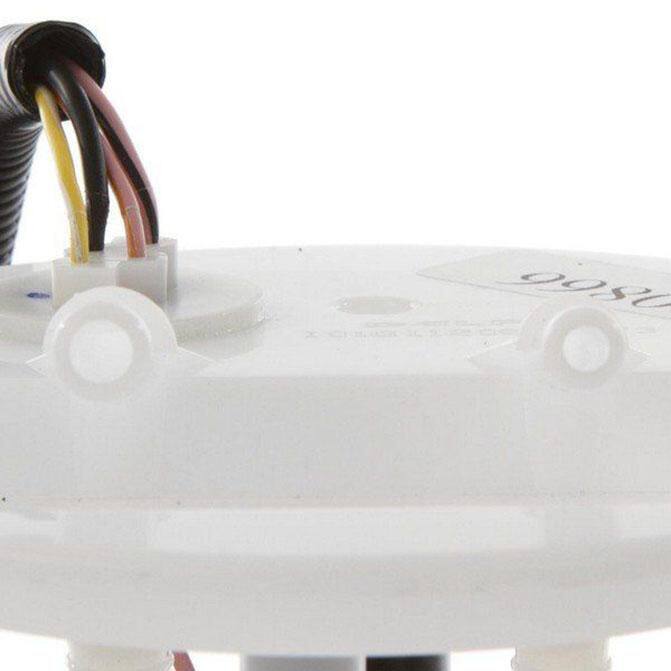 DLP DELPHI FG0866