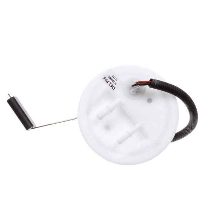 DLP DELPHI FG0866
