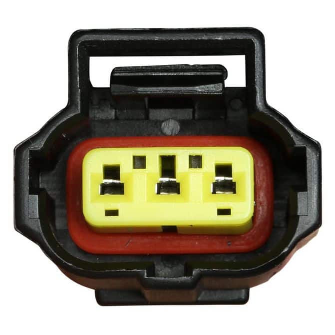 DLP DELPHI FG0867