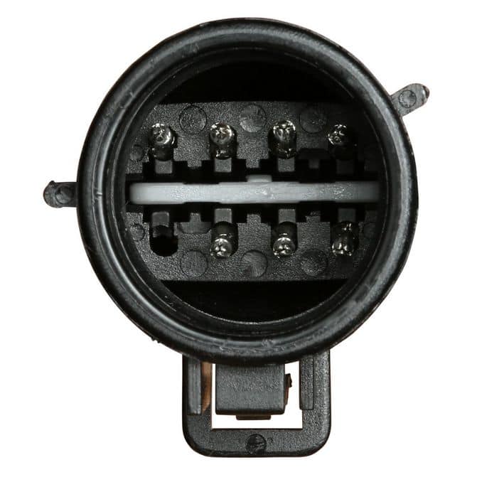 DLP DELPHI FG0867