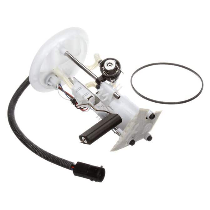 DLP DELPHI FG0867