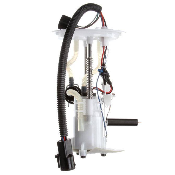 DLP DELPHI FG0867