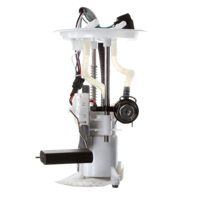 DLP DELPHI FG0867