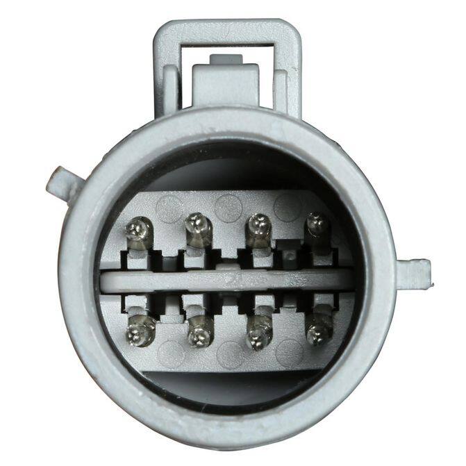 DLP DELPHI FG0868
