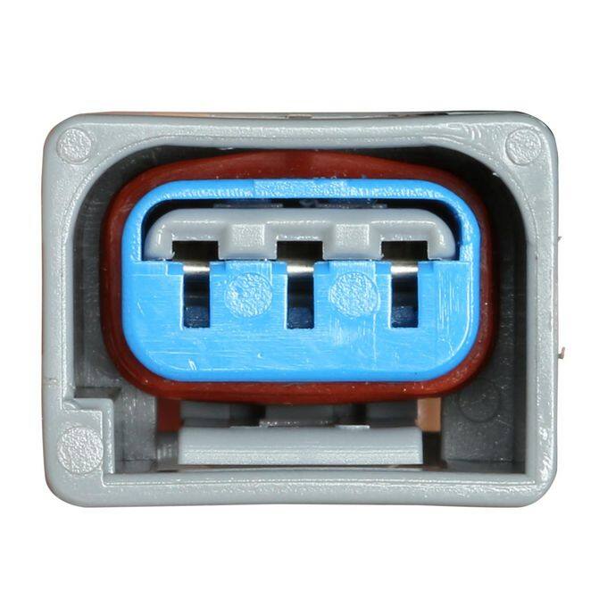DLP DELPHI FG0868