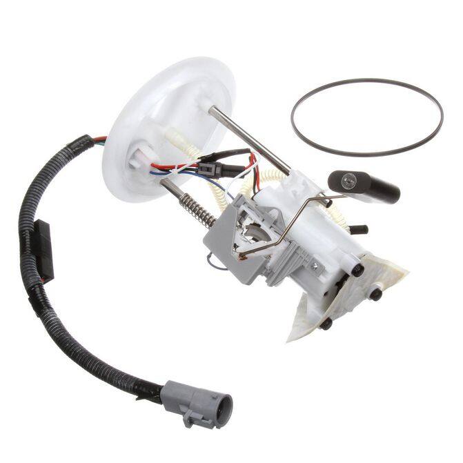DLP DELPHI FG0868