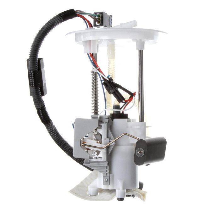 DLP DELPHI FG0868
