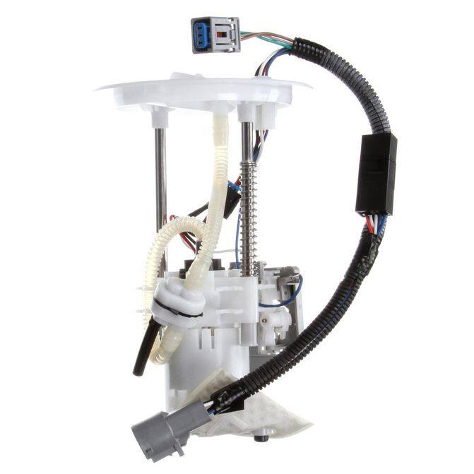DLP DELPHI FG0868