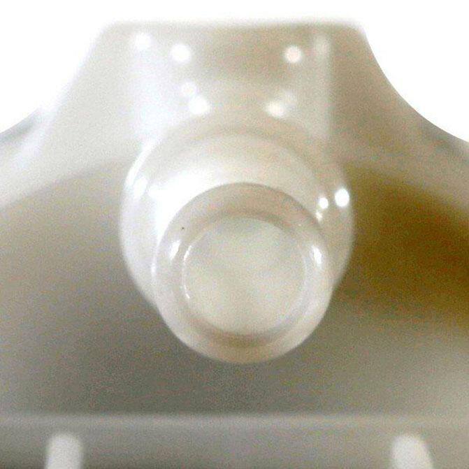 DLP DELPHI FG0868
