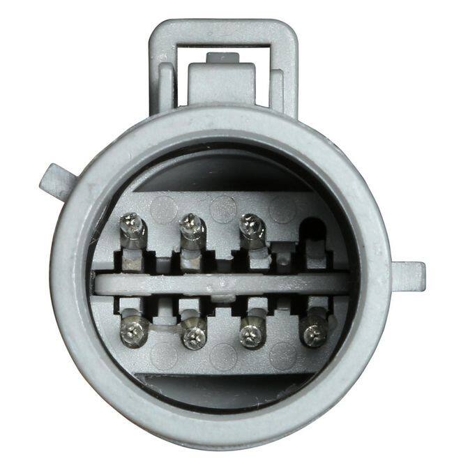 DLP DELPHI FG0869