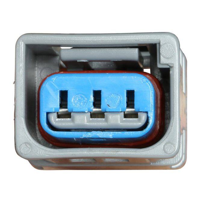 DLP DELPHI FG0869