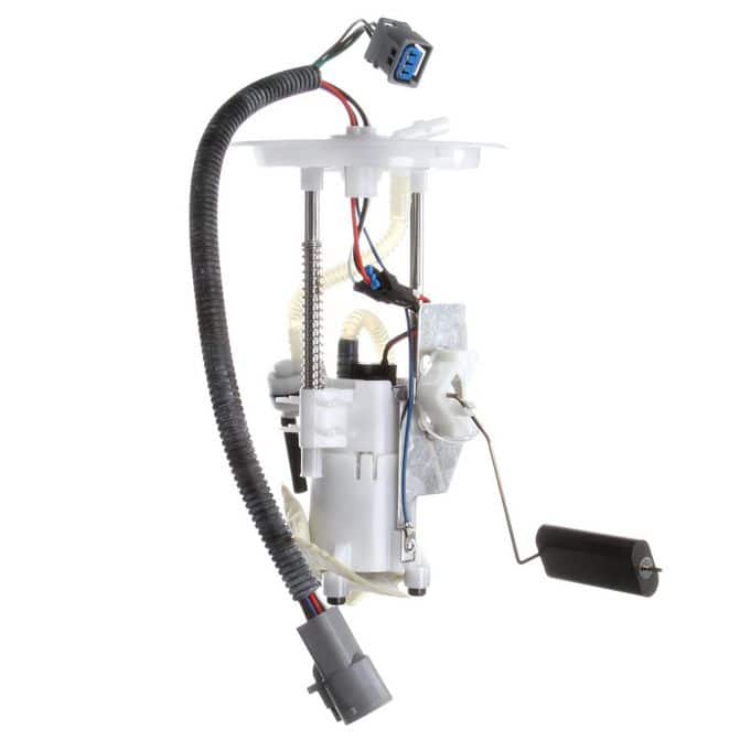 DLP DELPHI FG0869