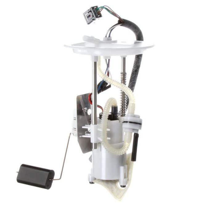 DLP DELPHI FG0869