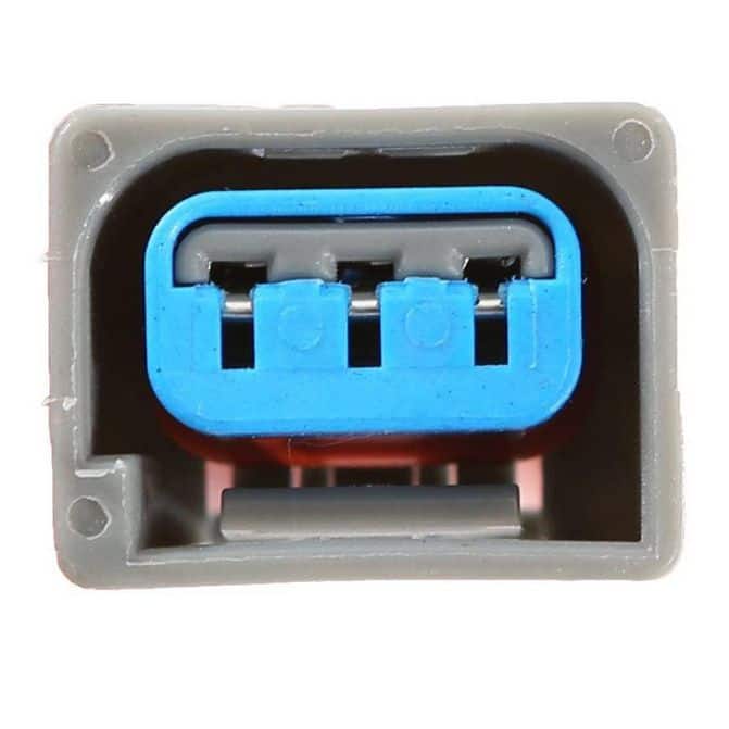 DLP DELPHI FG0869