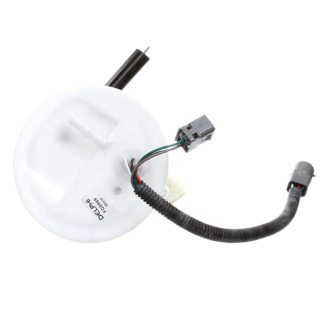 DLP DELPHI FG0869