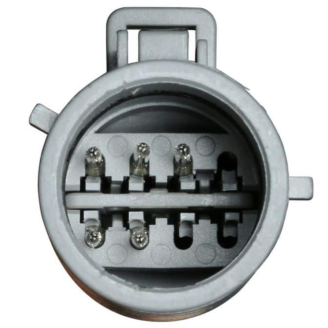 DLP DELPHI FG0870